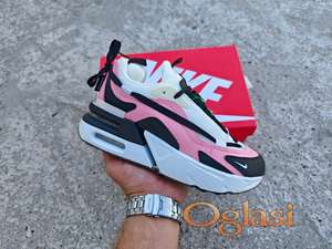 Nike patike Air Max Furoysa